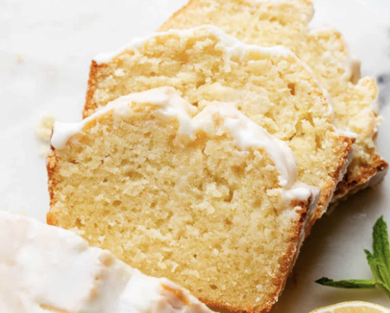 lemon cake.png