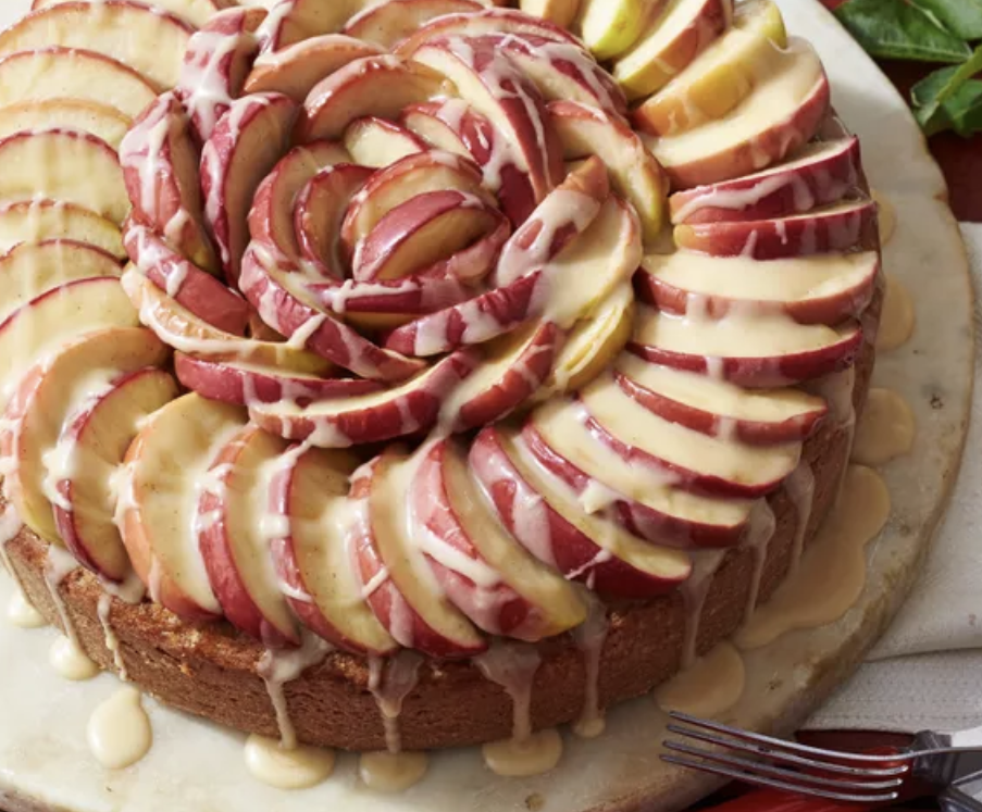 apple cake.png