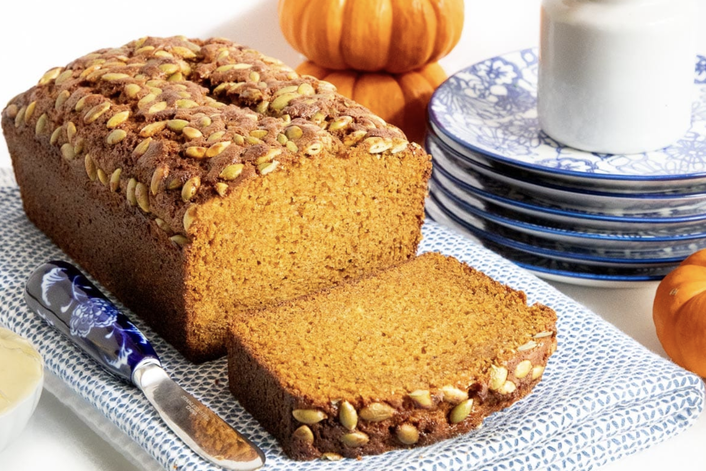 pumpkin bread.png