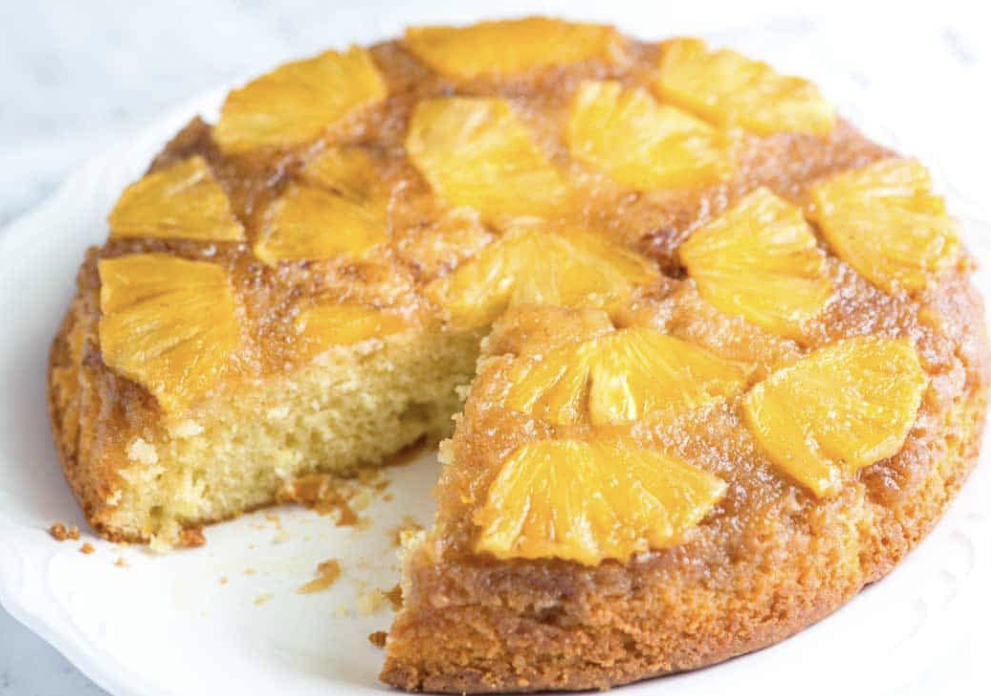 pineapple upside down cake.png