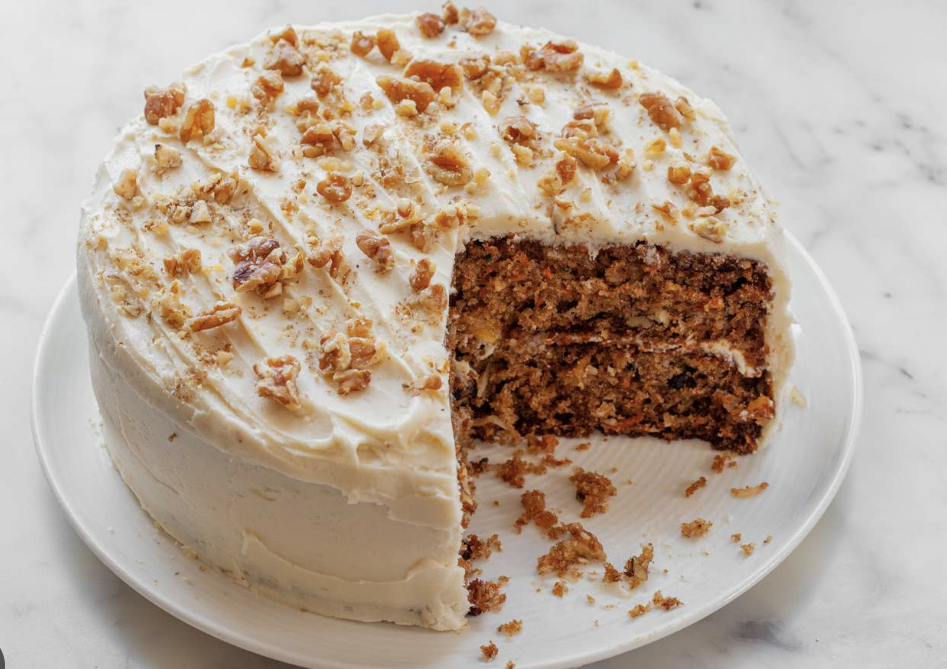 carrot cake.png