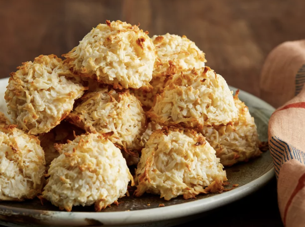 coconut macaroons.png
