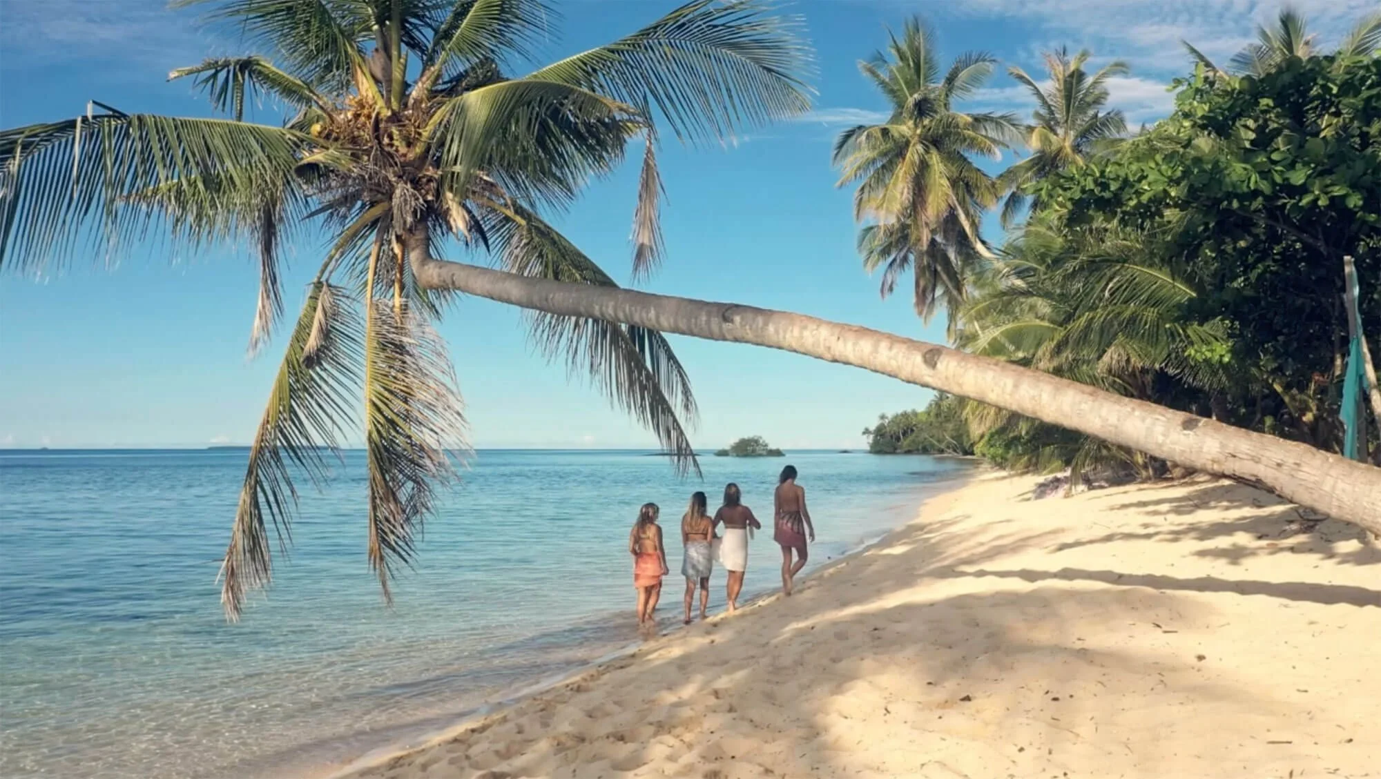 beachwalk.jpg
