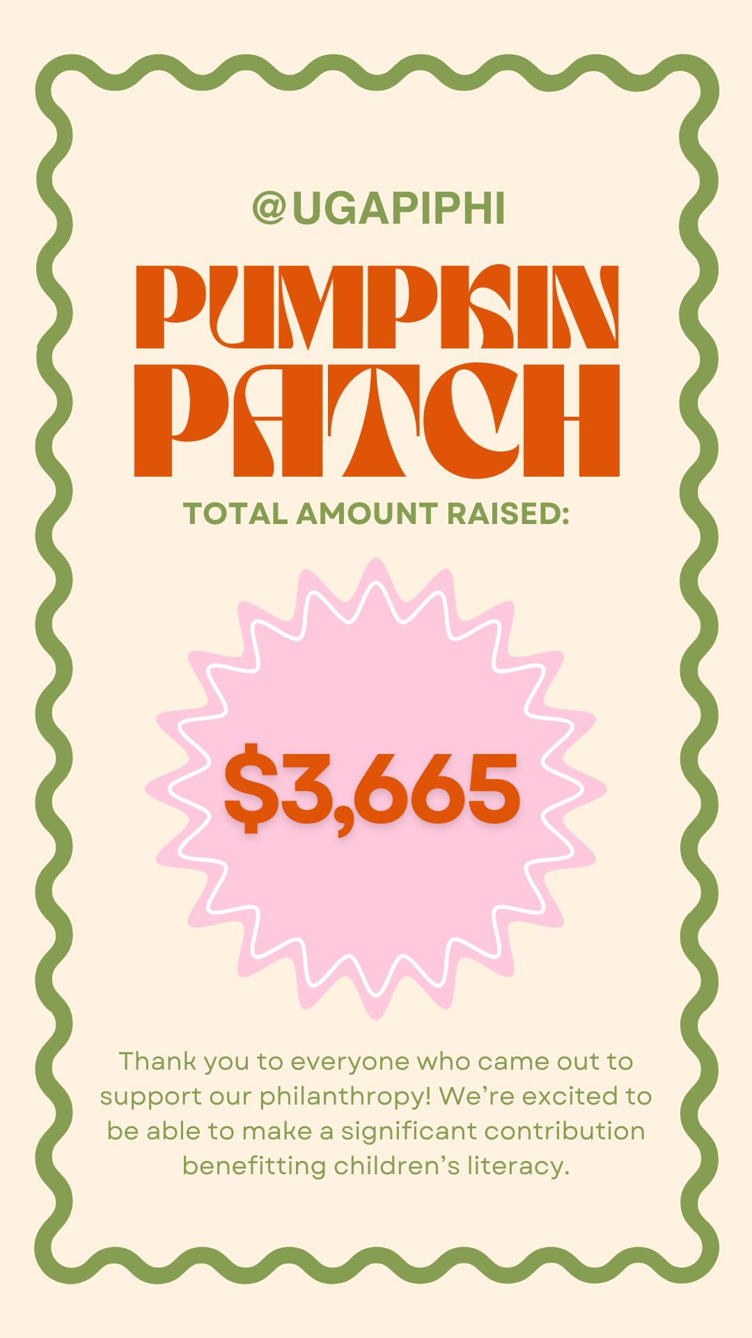 OCT 14th - Pi Phi Pumpkin Patch.png
