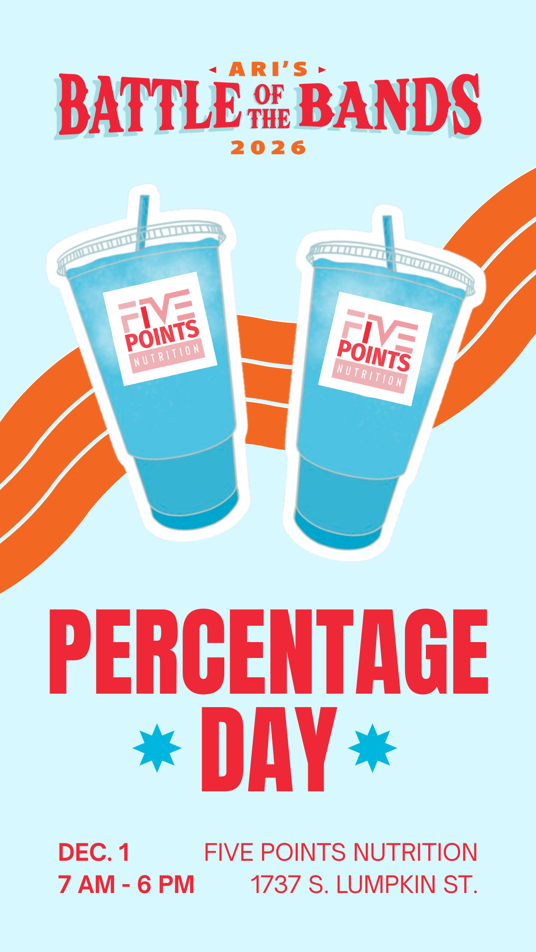 BOTB Five Points %.png