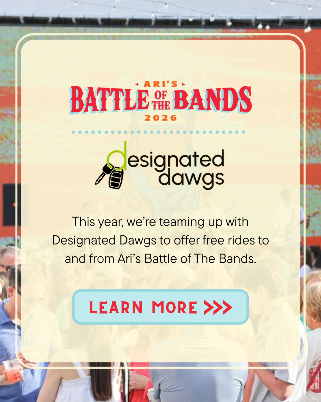 Designated Dawgs post.png