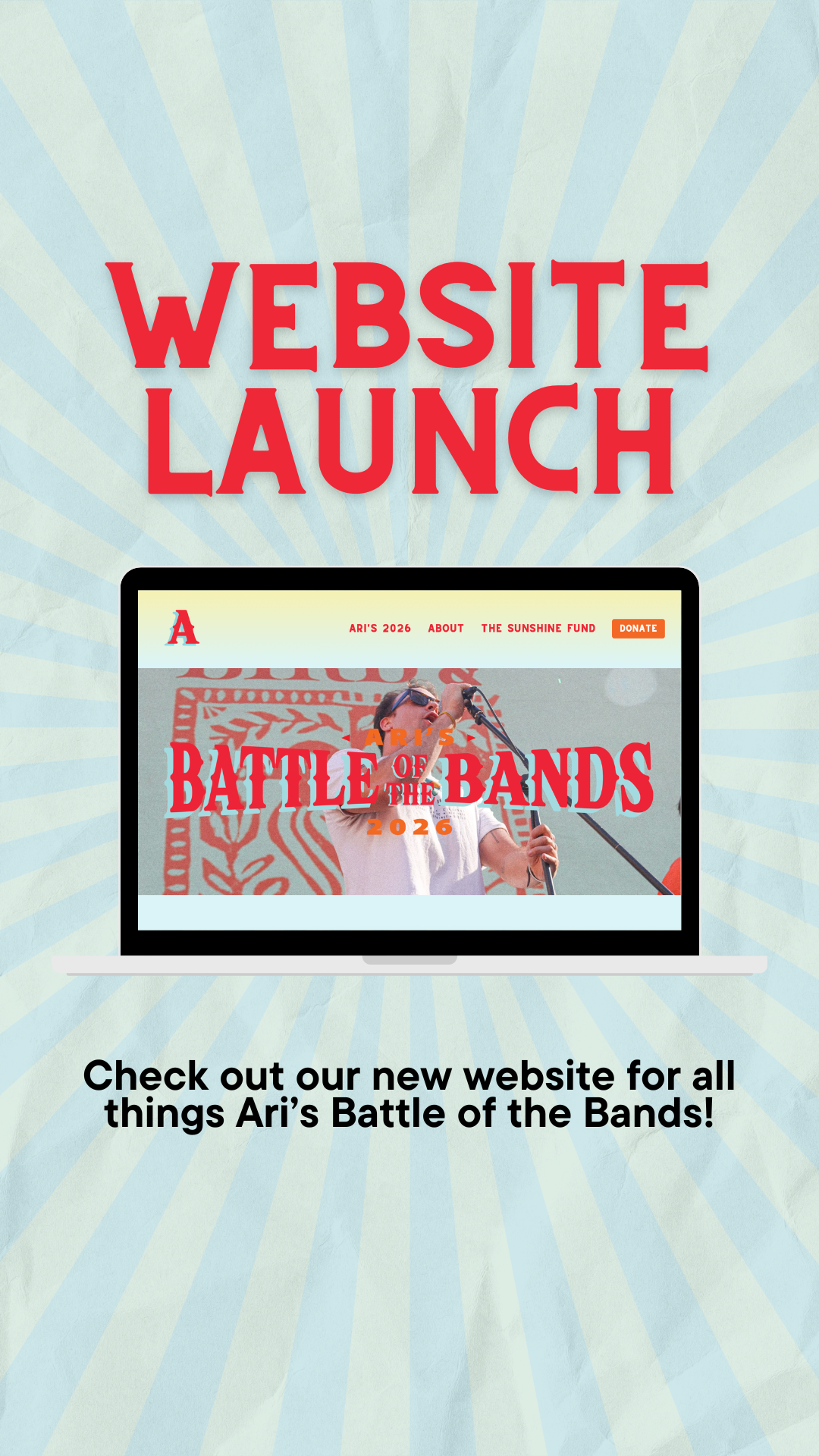 Website Launch Story (animation).png