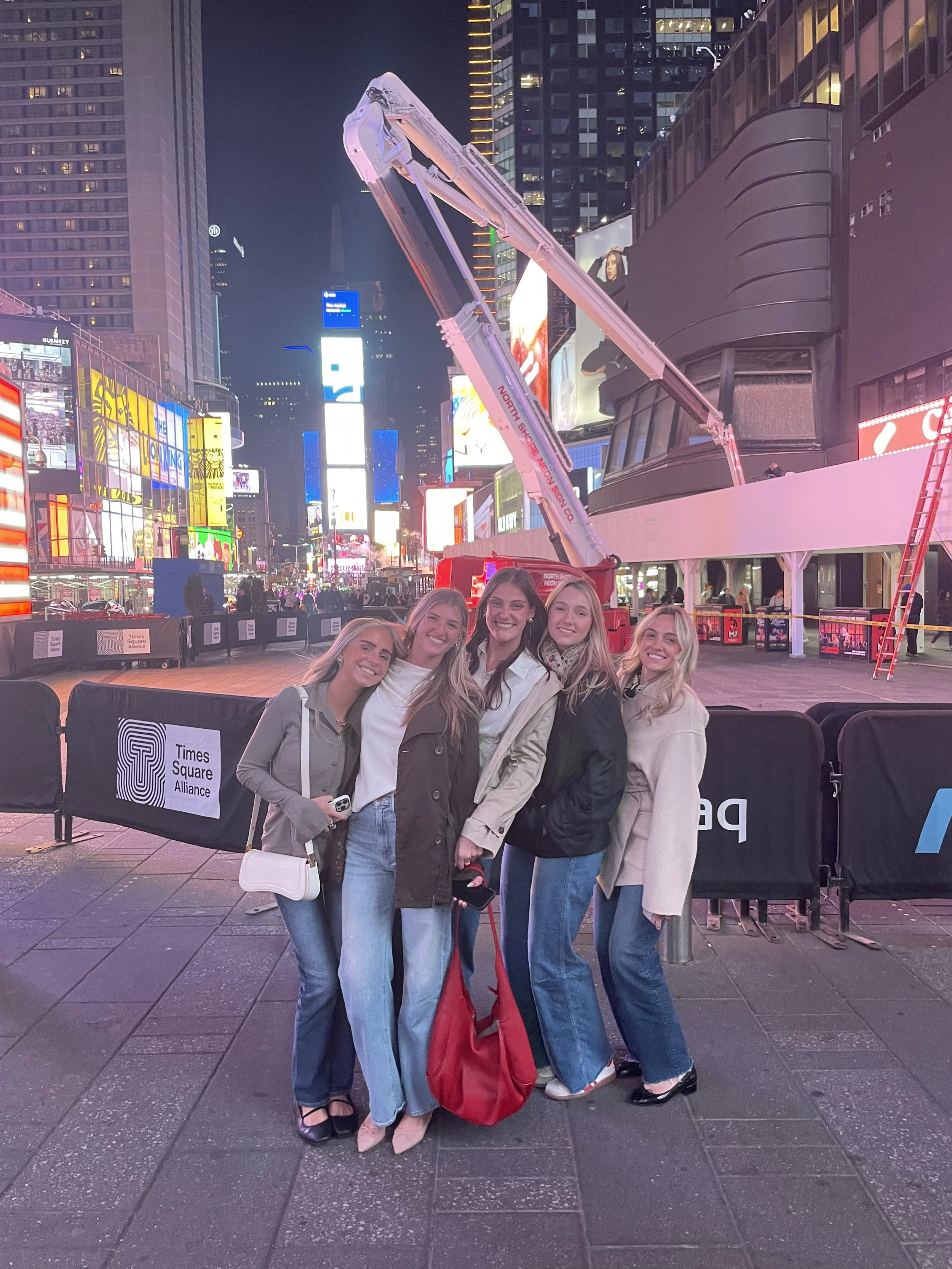 IMG_2221.jpeg