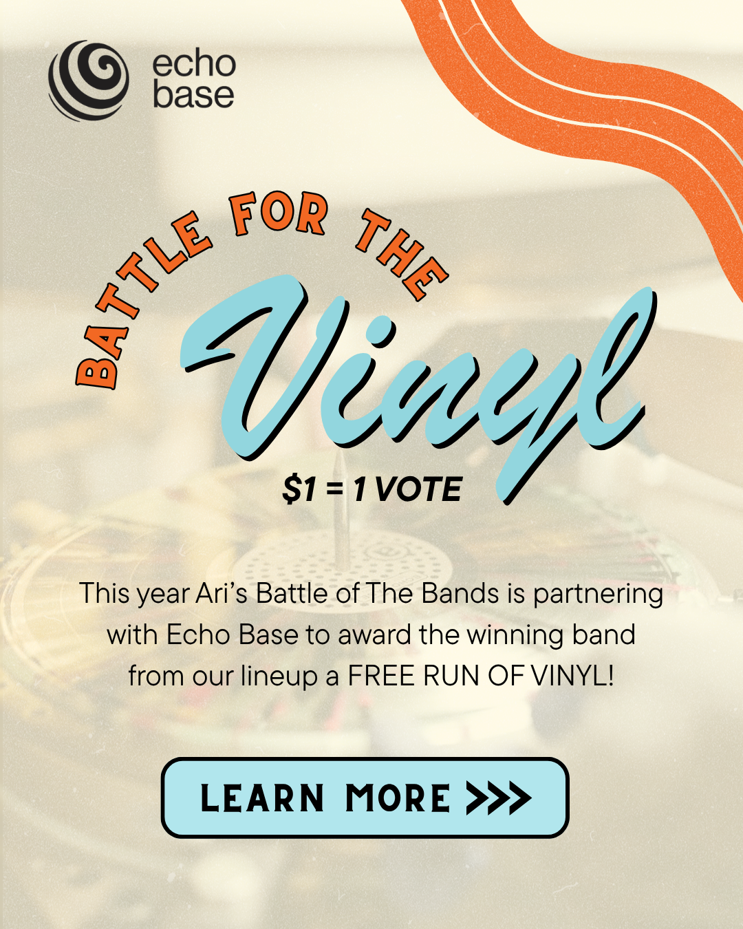 Echo Base post.png