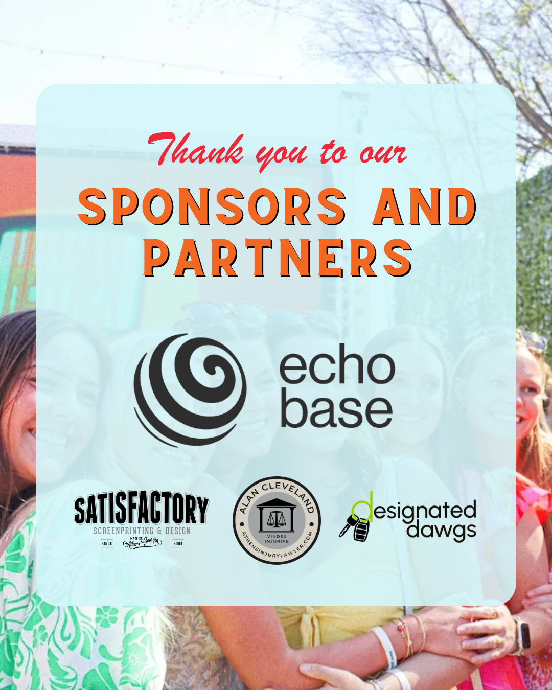 BOTB Sponsors Post.png