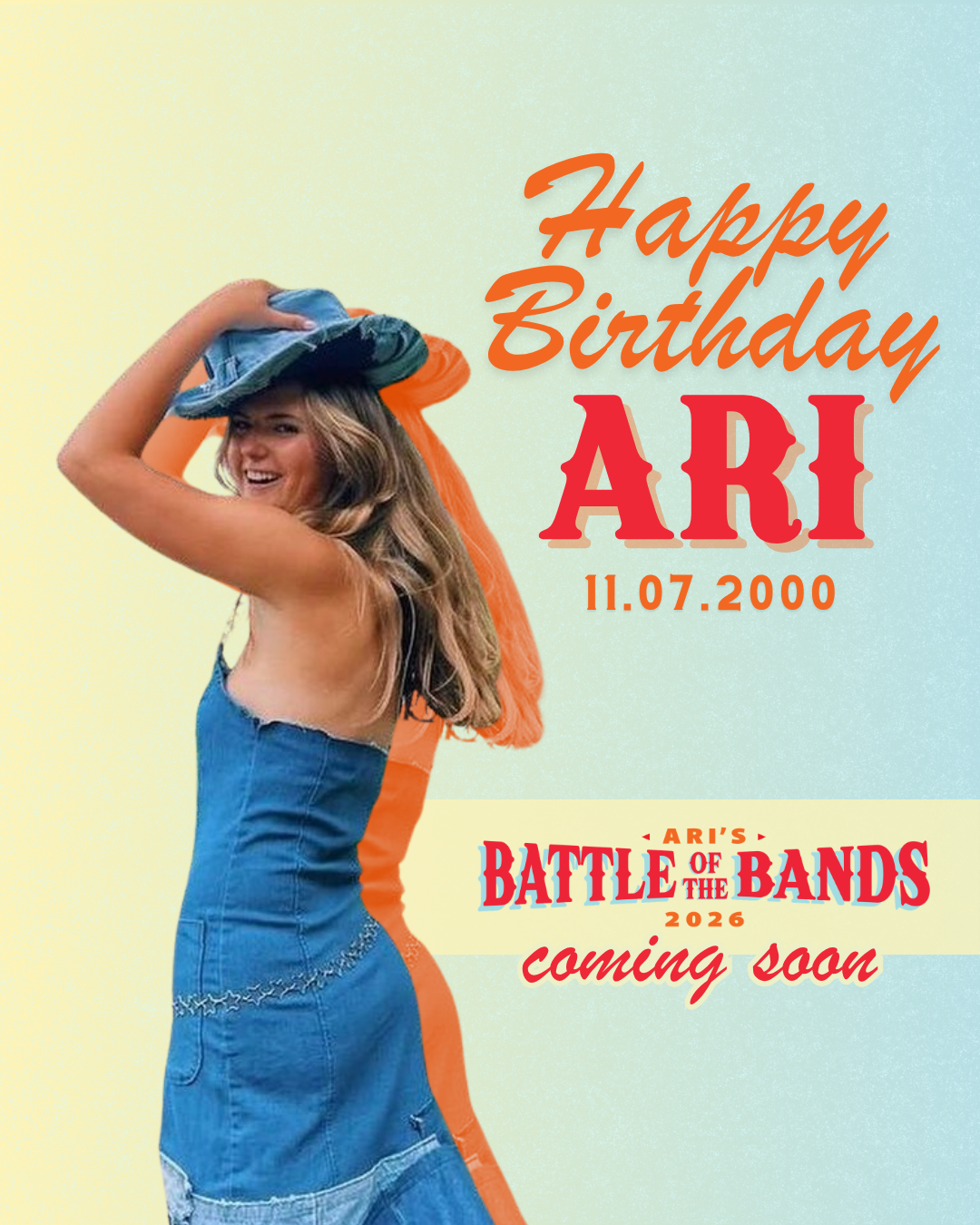 Ari Birthday post.png