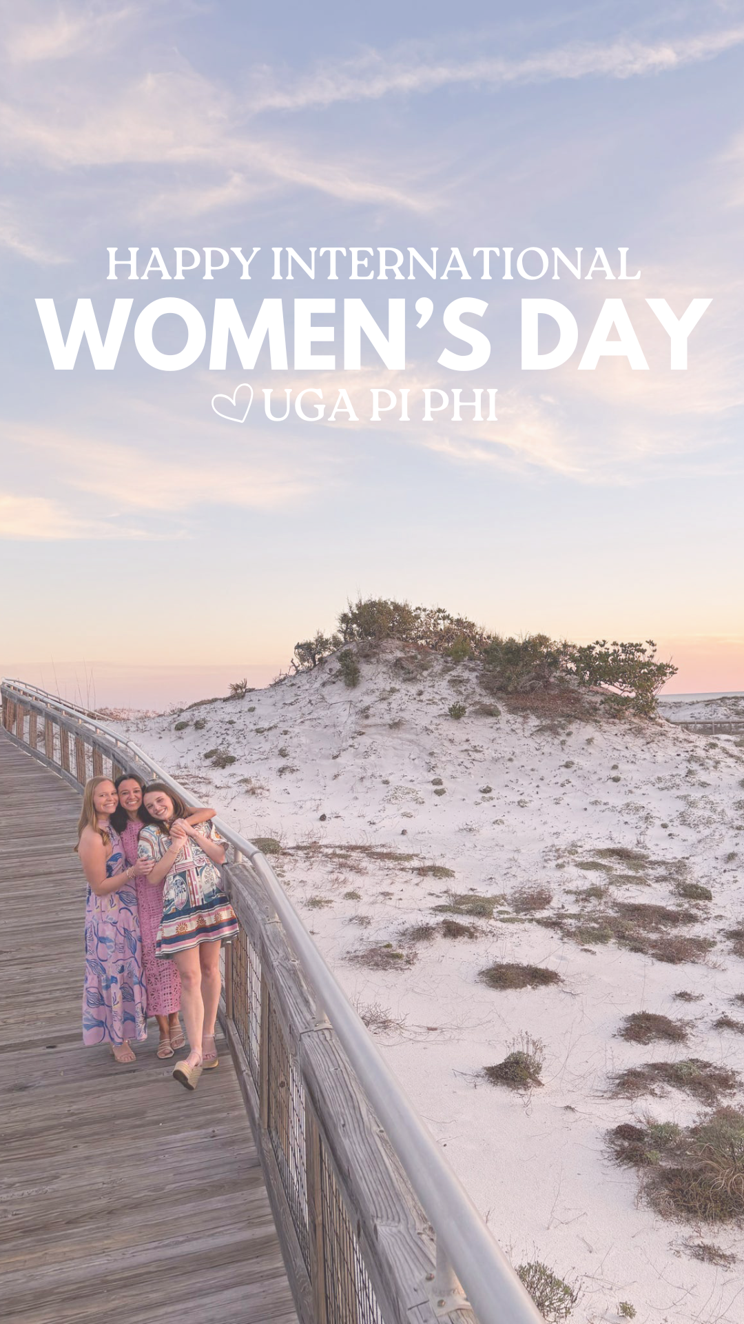 HAPPY INTERNATIONAL.png