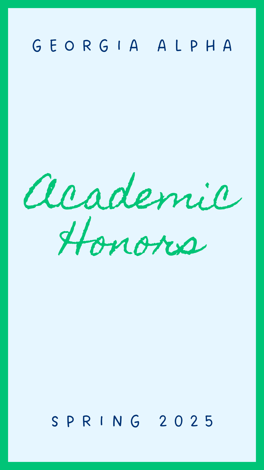 Spring 2025 DeansPresidents Lists.png