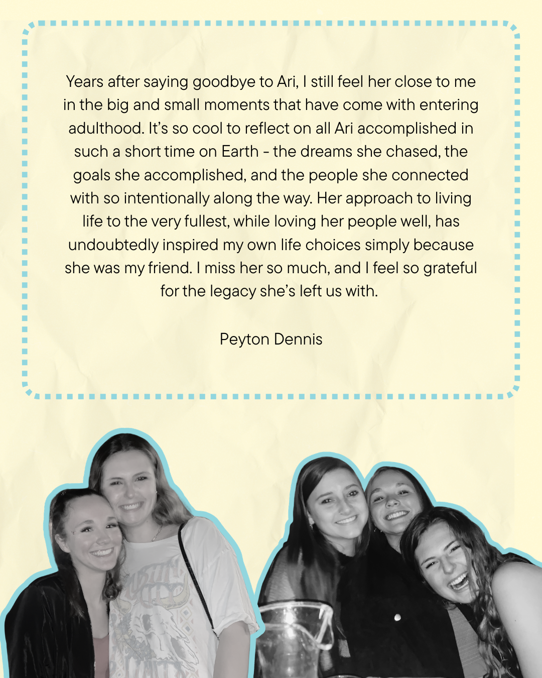 Brooke Silverstein.png