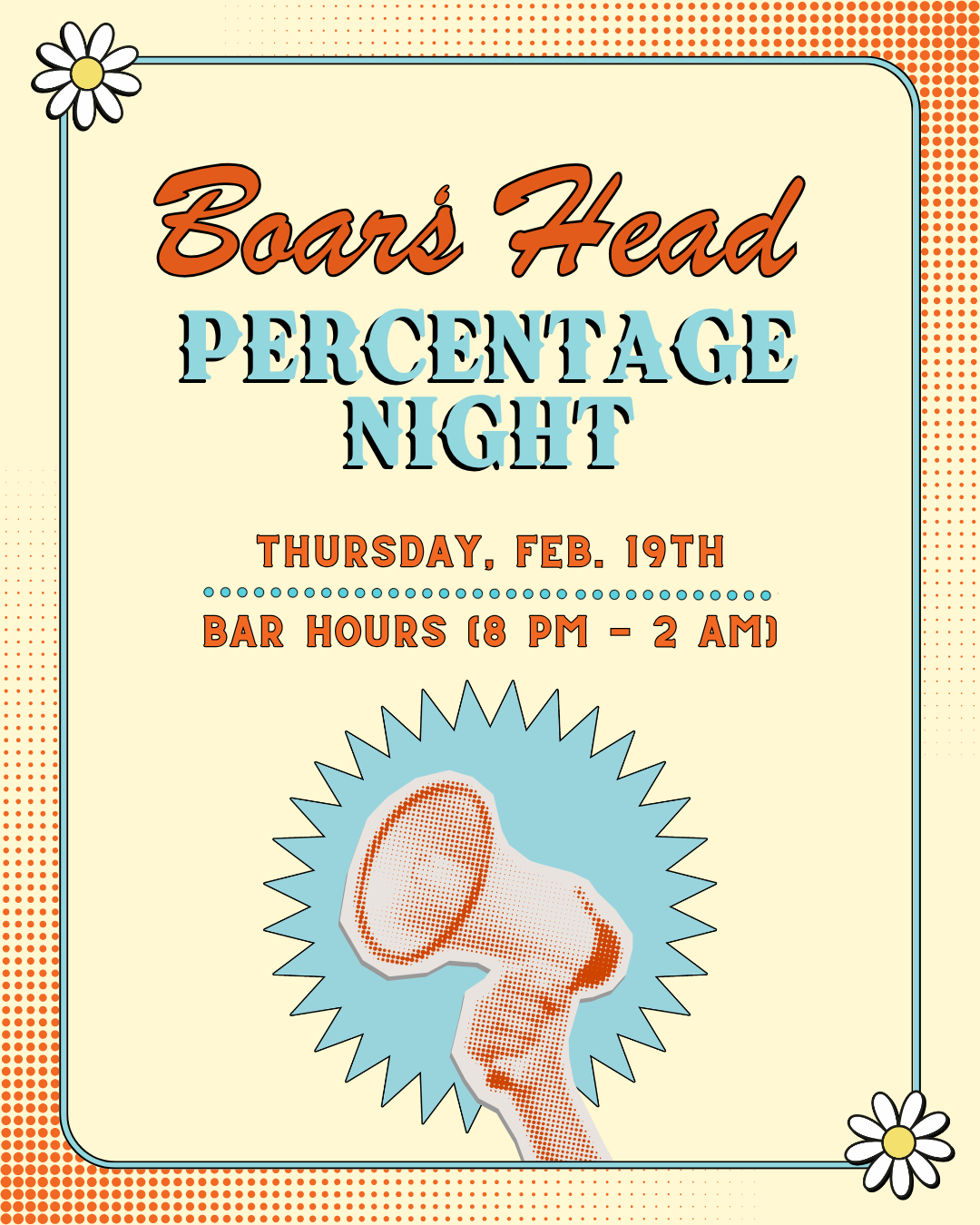 Boar's % Night Post.png