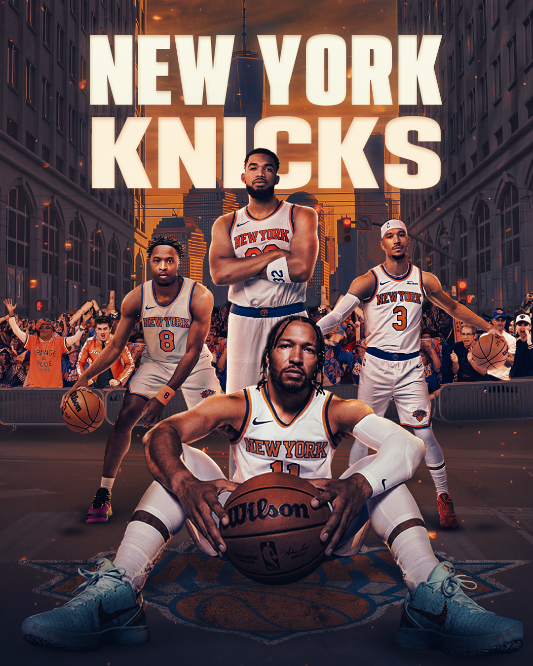 nyc+knicks.png