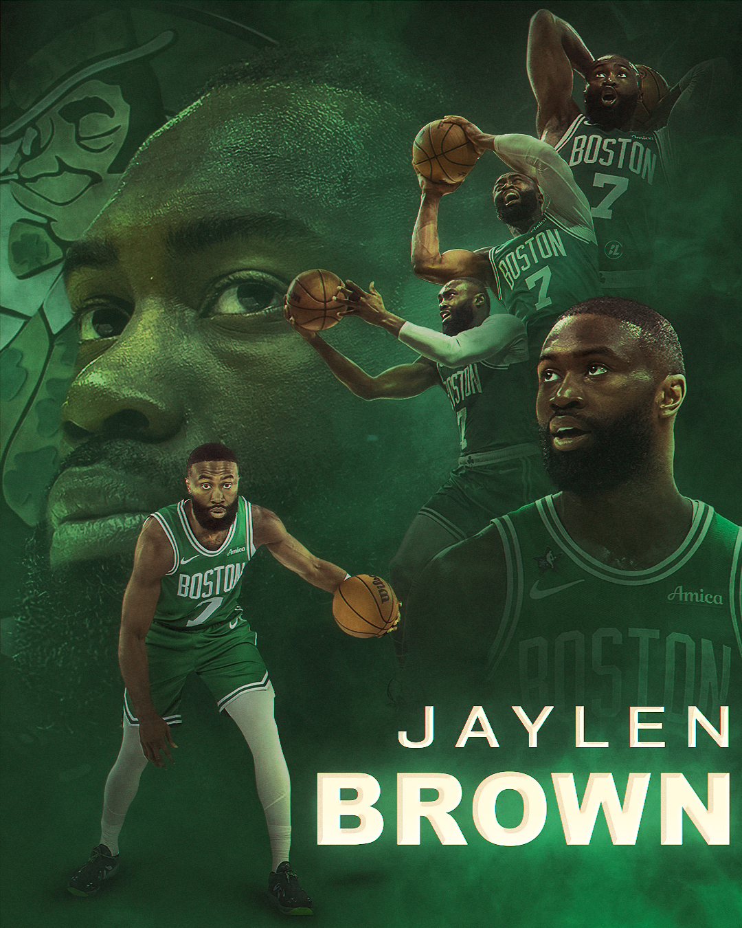 New NBA DESIGN (1).png