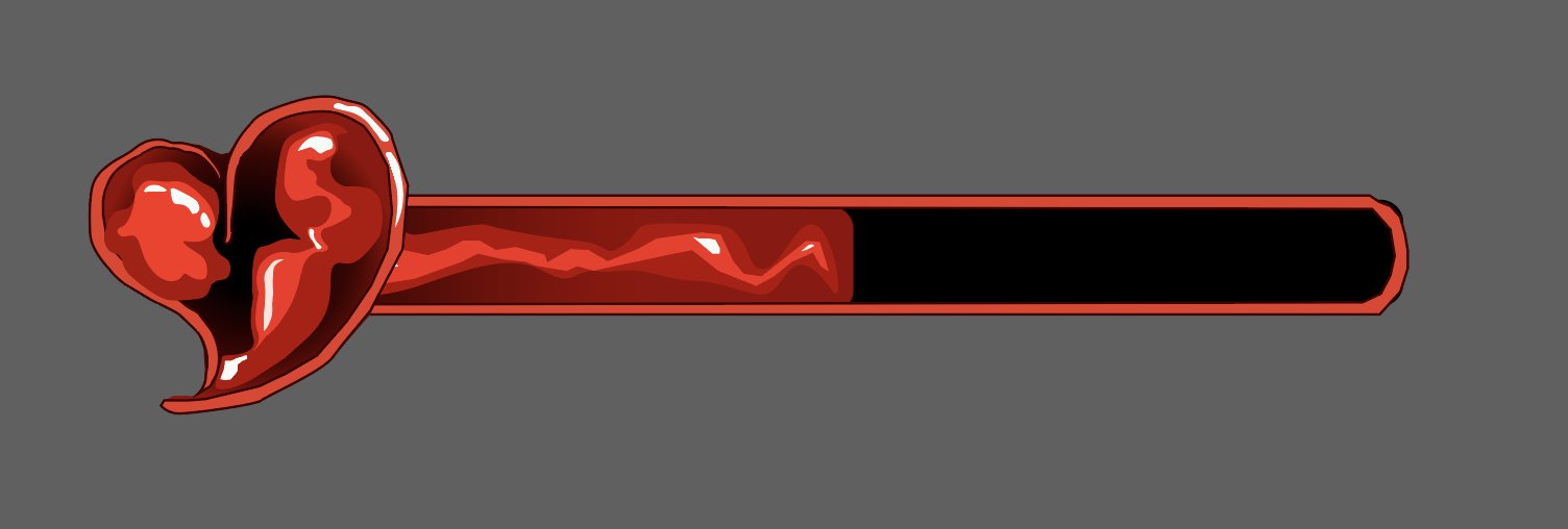 Screenshot 2026-04-02 at 2.14.09 PM.png