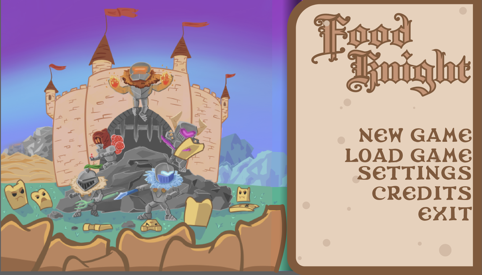 Screenshot 2026-04-02 at 2.13.32 PM.png