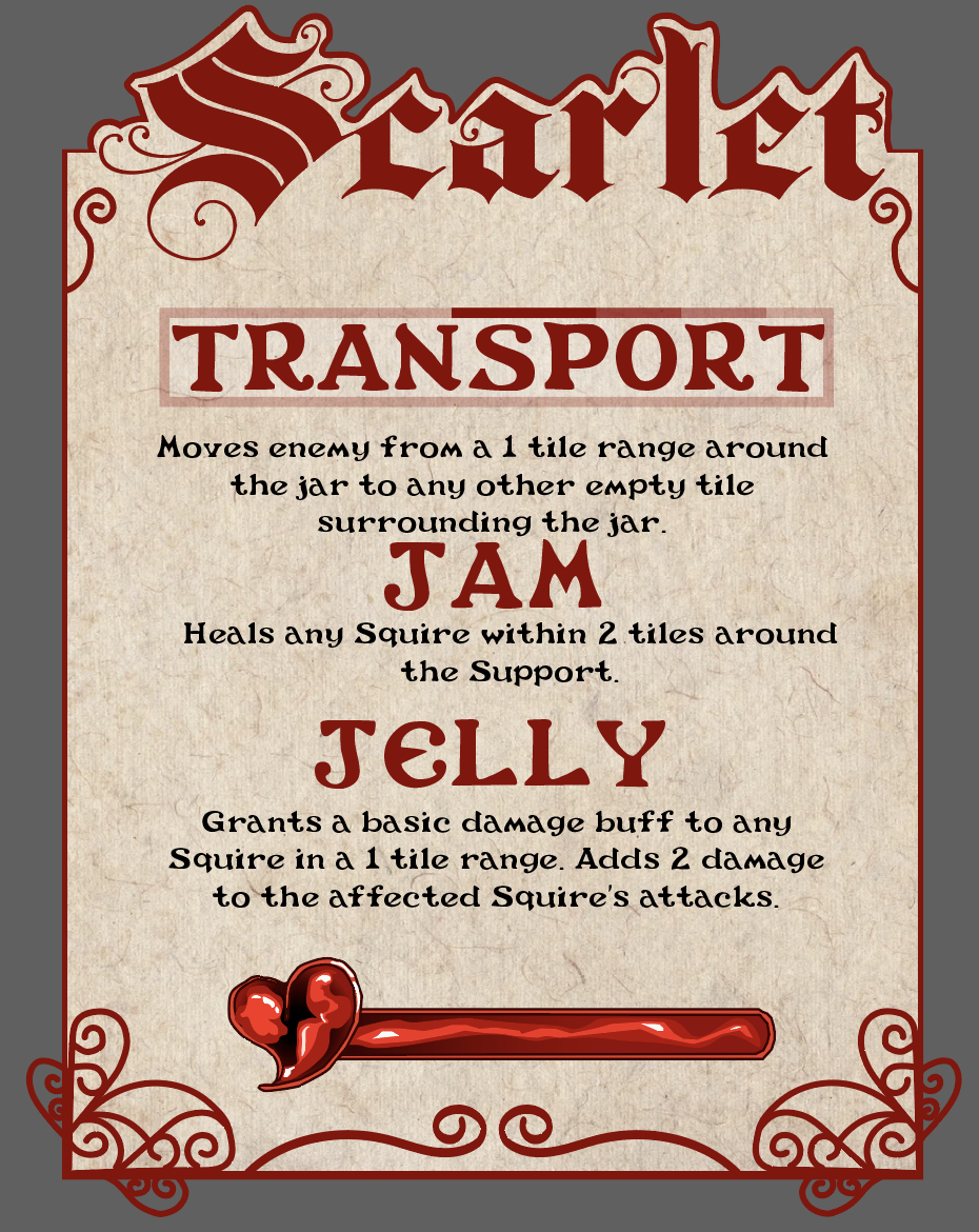 Screenshot 2026-04-02 at 2.13.54 PM.png