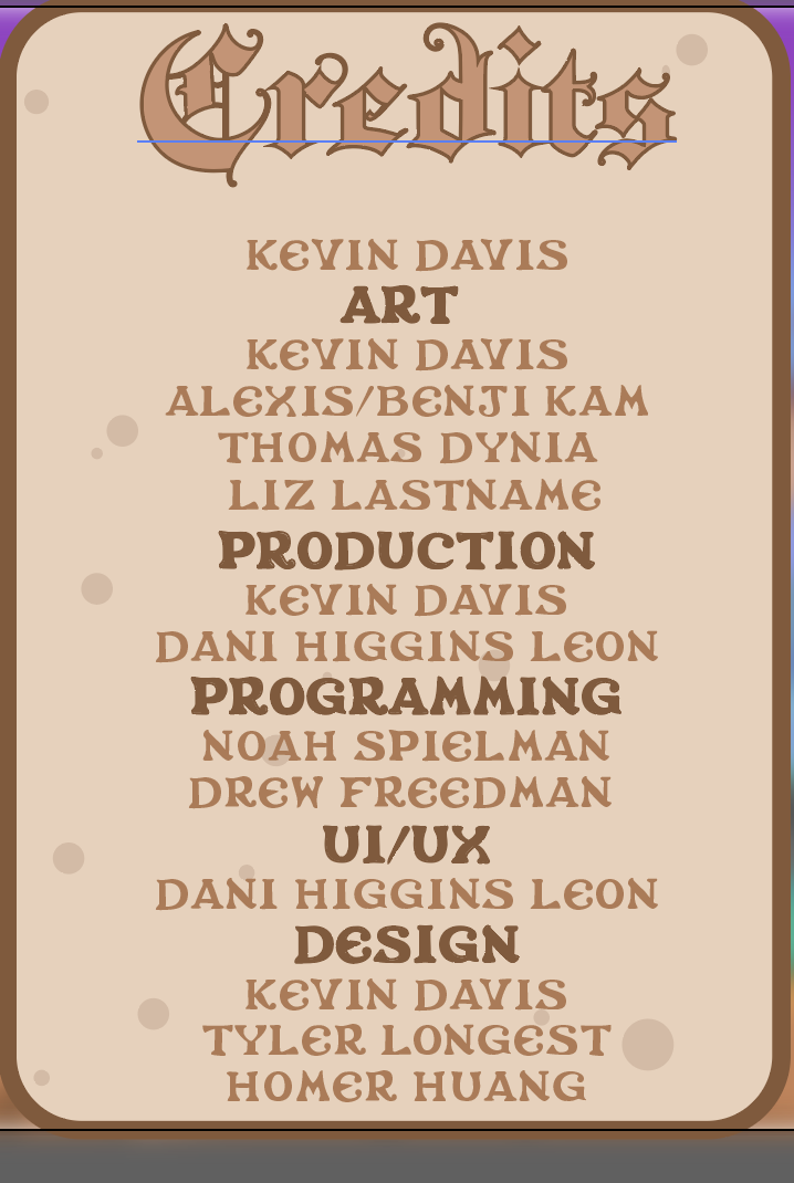 Screenshot 2026-03-18 at 10.24.57 AM.png