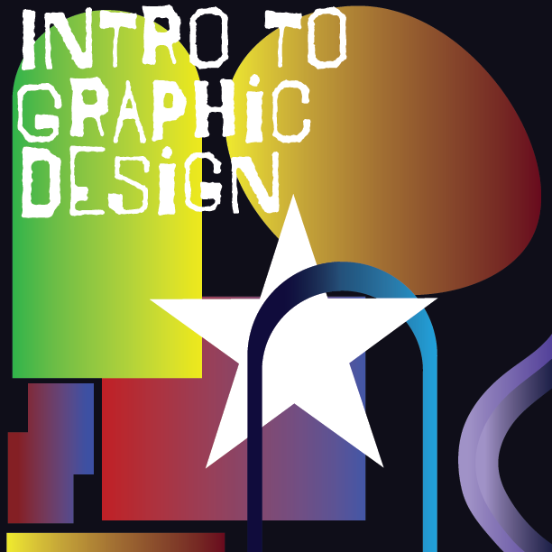 into to graphic design.png