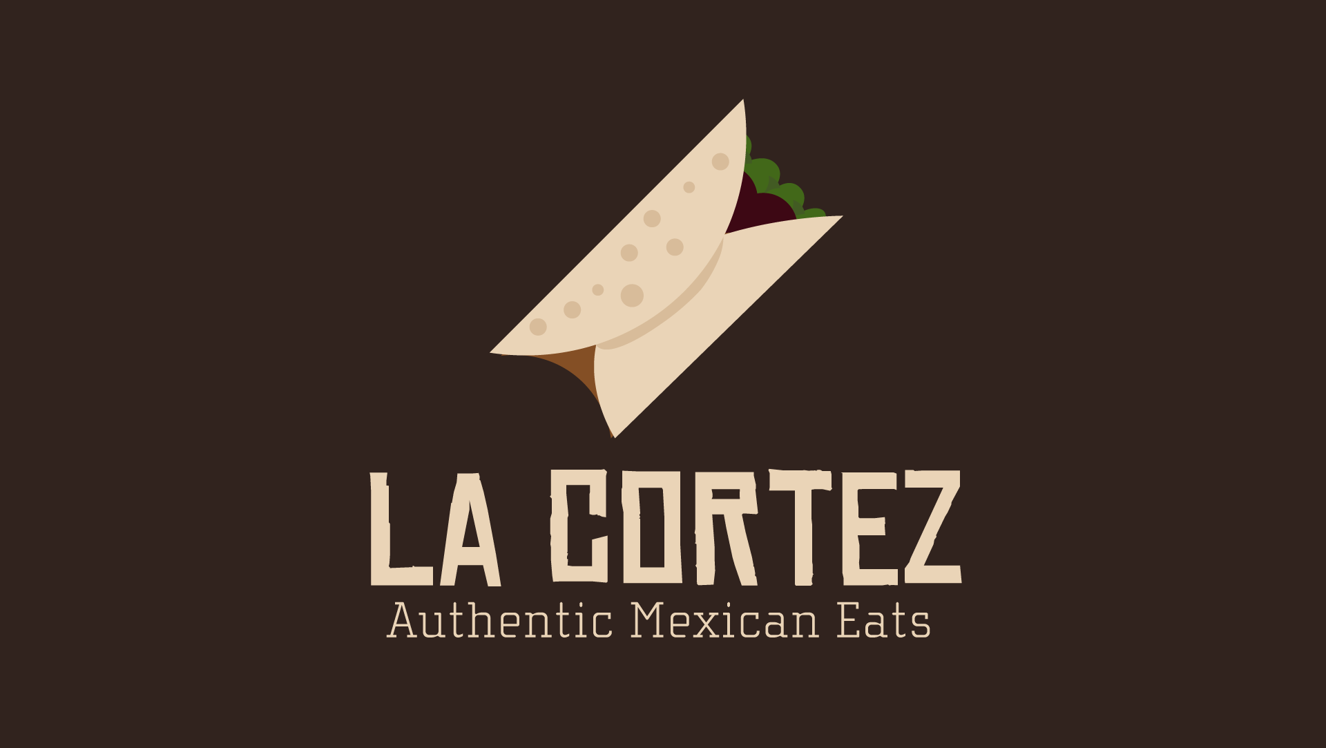 La-Cortez Mexican Restaurant Logo.png