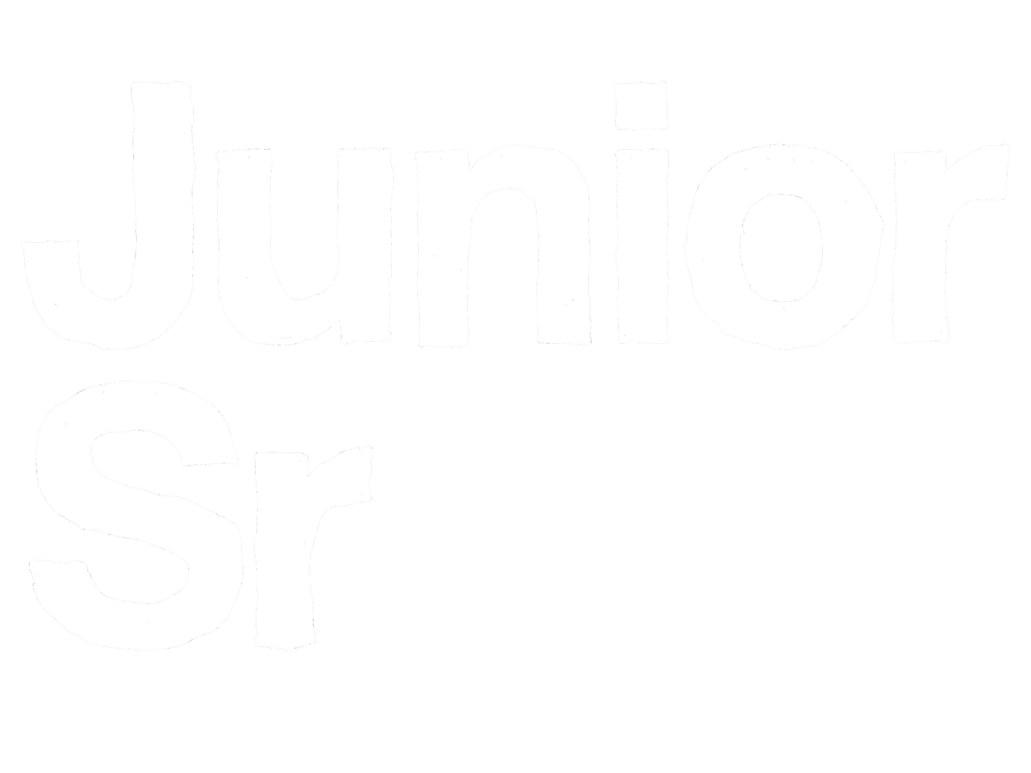 Jnrsnr