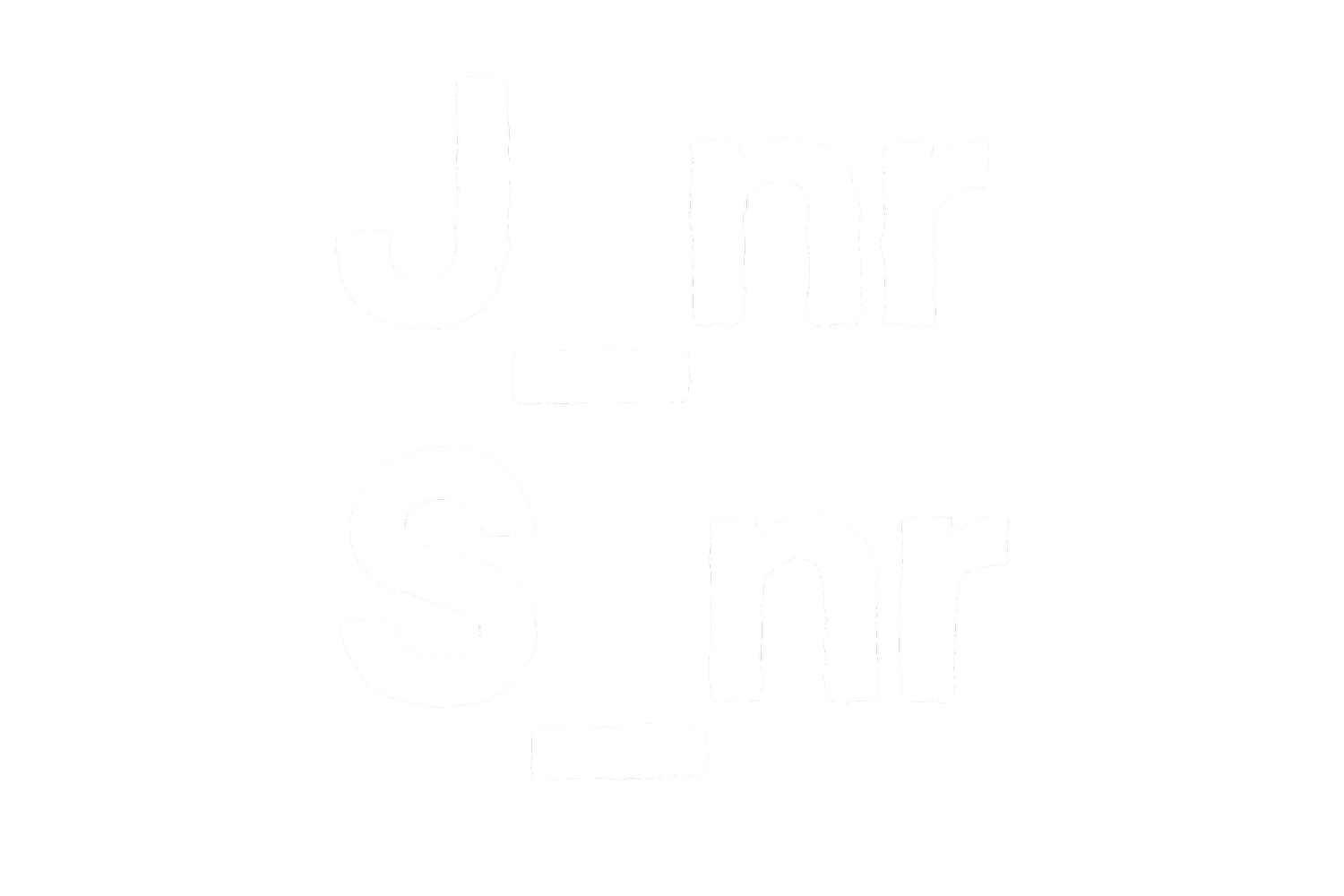 Jnrsnr