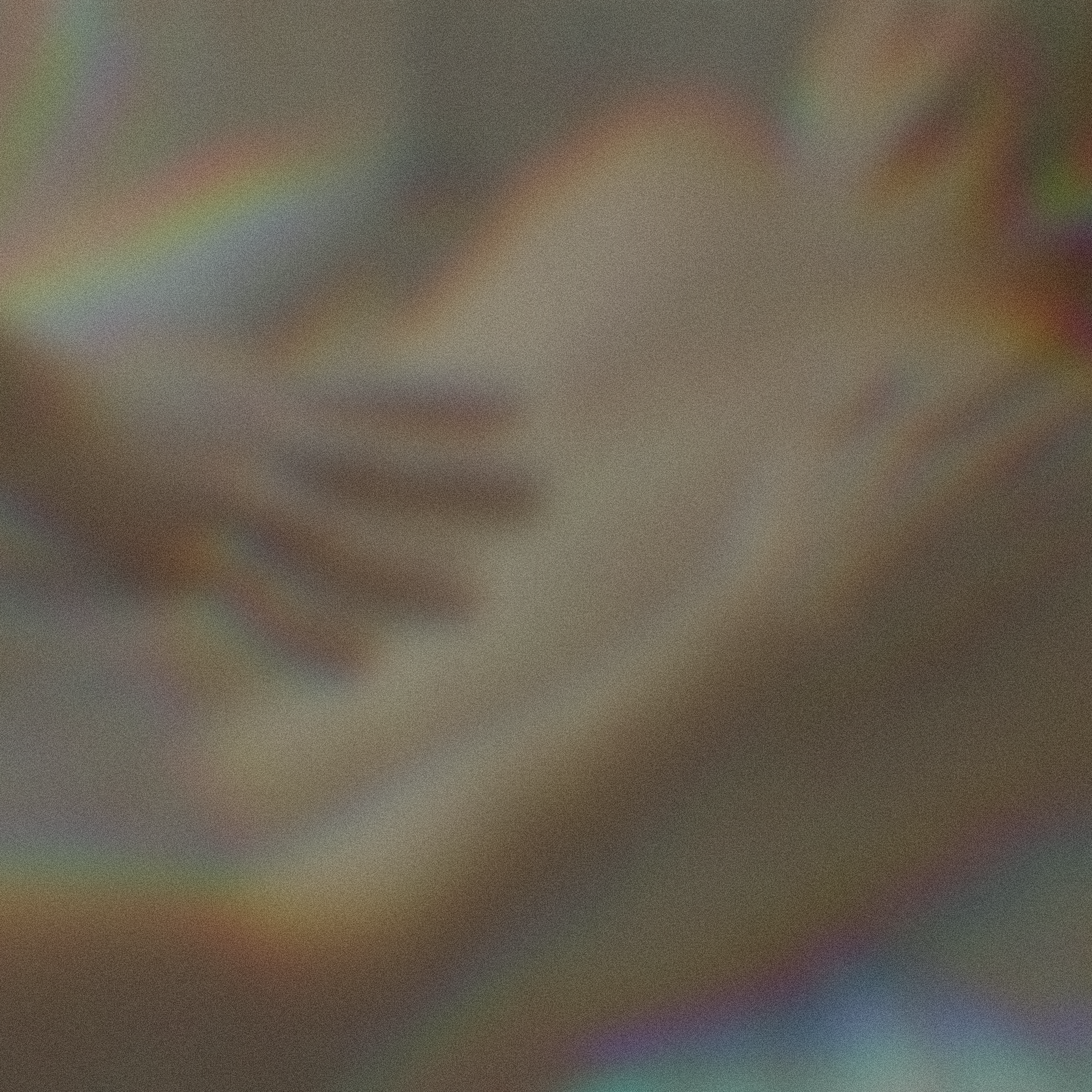 IMG_2887.png