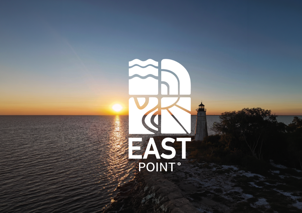 East Point