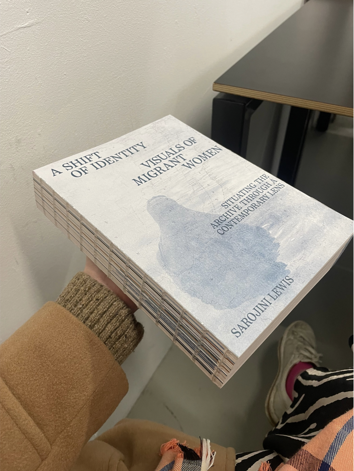 Screenshot 2026-04-01 at 12.54.54.png