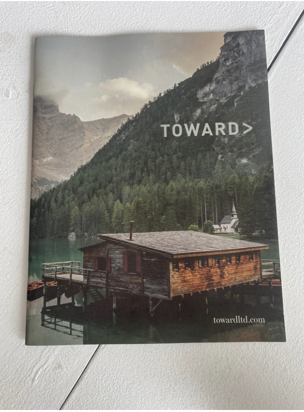 Screenshot 2026-04-01 at 13.07.36.png