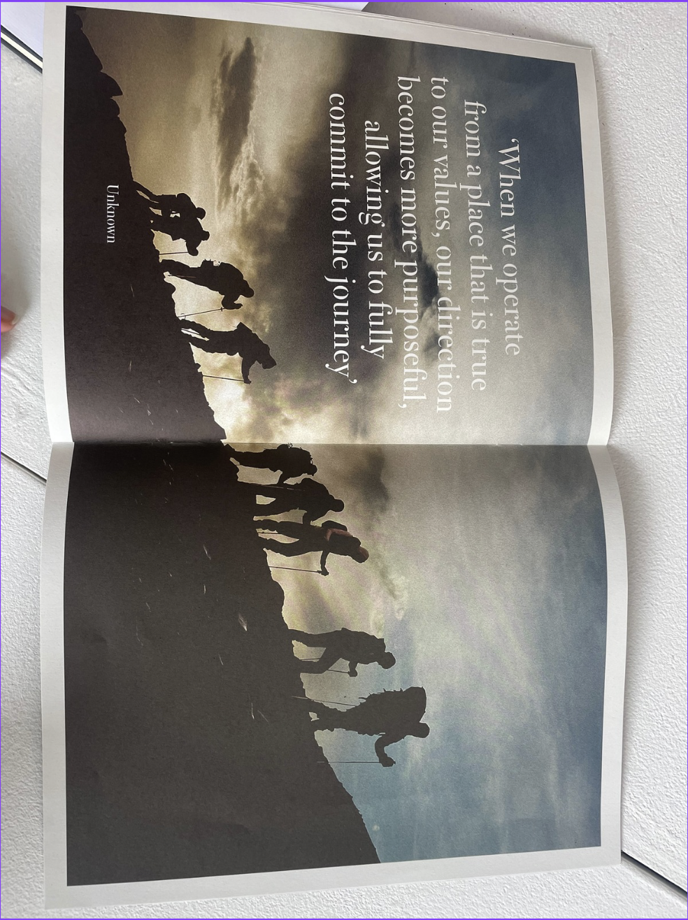 Screenshot 2026-04-01 at 13.07.47.png