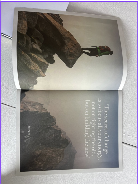 Screenshot 2026-04-01 at 13.08.02.png