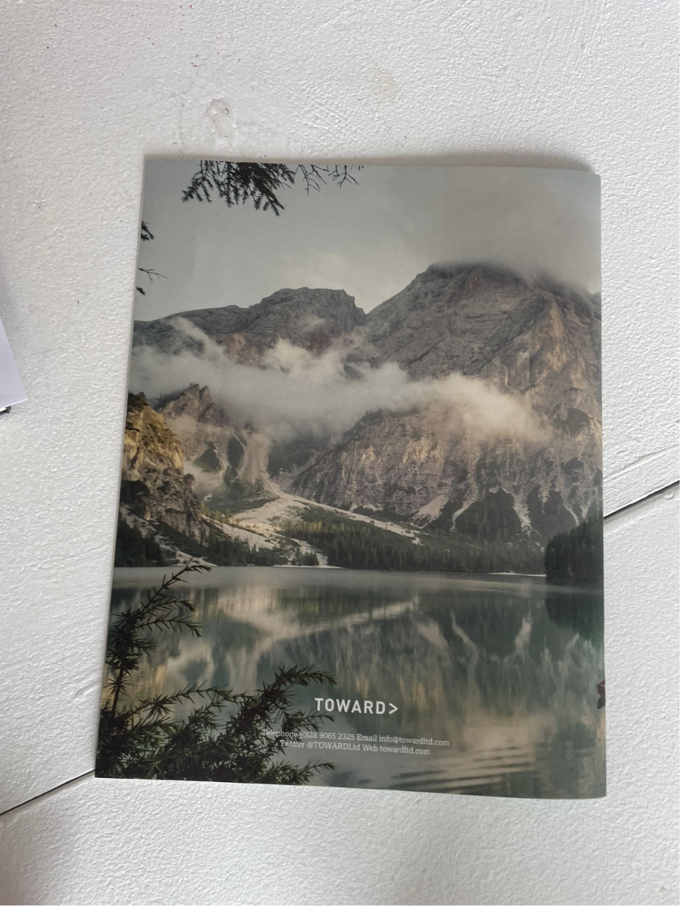 Screenshot 2026-04-01 at 13.07.55.png