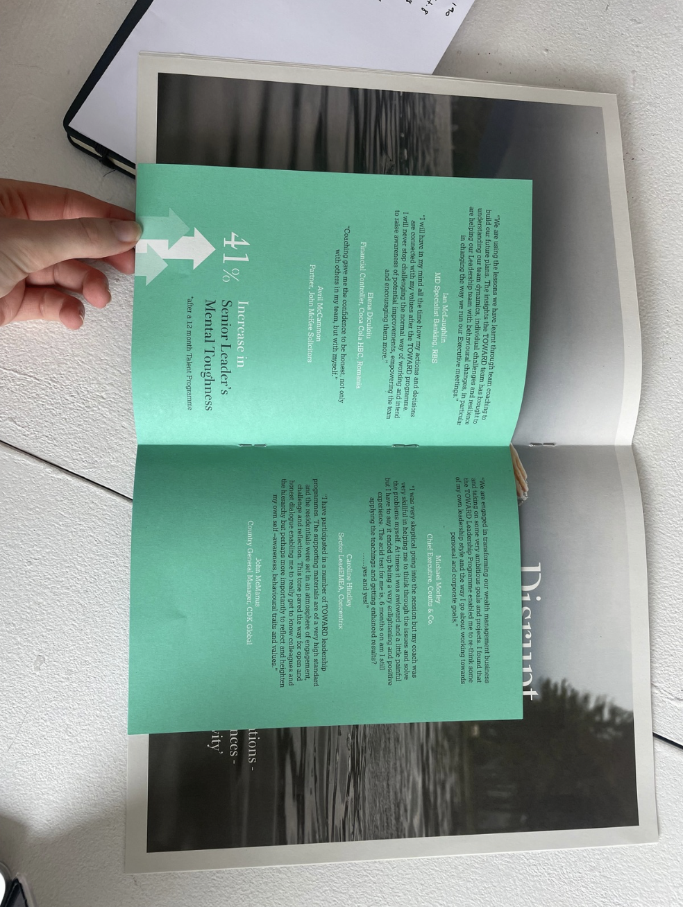 Screenshot 2026-04-01 at 13.08.06.png