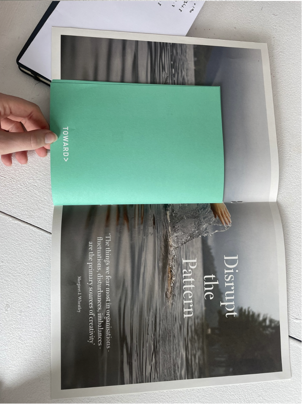 Screenshot 2026-04-01 at 13.08.17.png