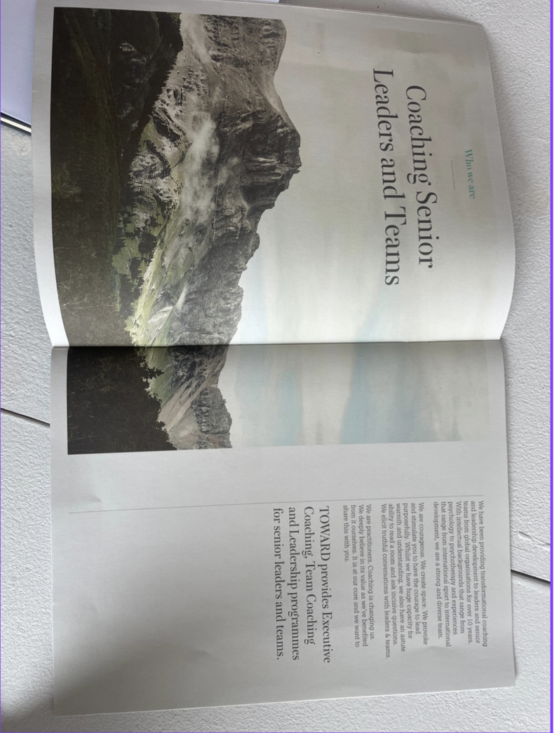 Screenshot 2026-04-01 at 13.08.23.png