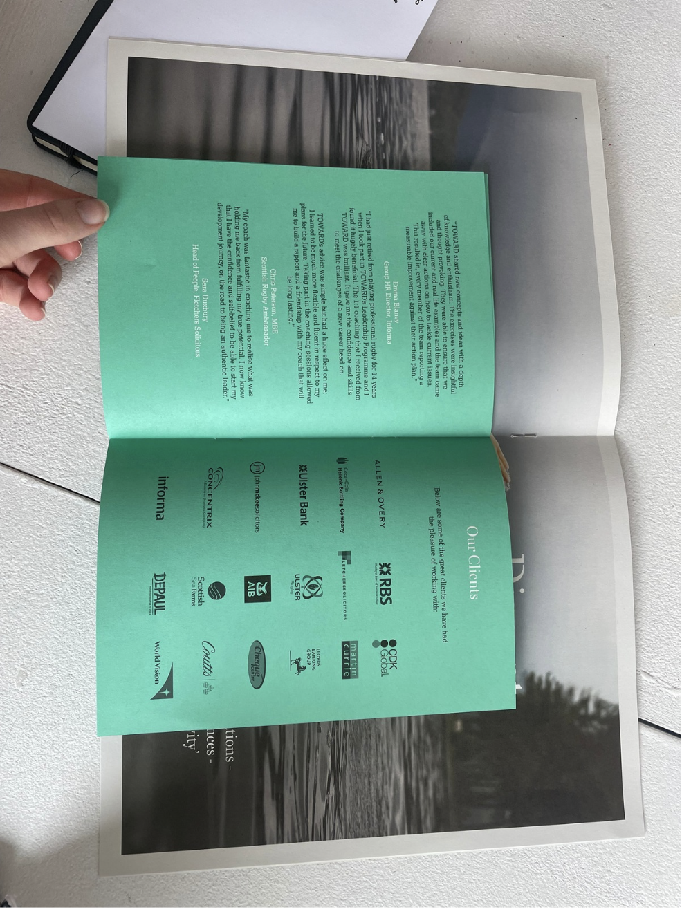 Screenshot 2026-04-01 at 13.08.12.png