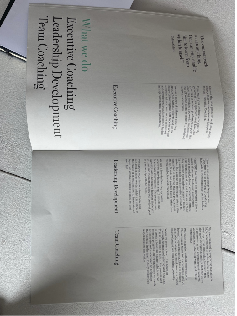 Screenshot 2026-04-01 at 13.08.30.png