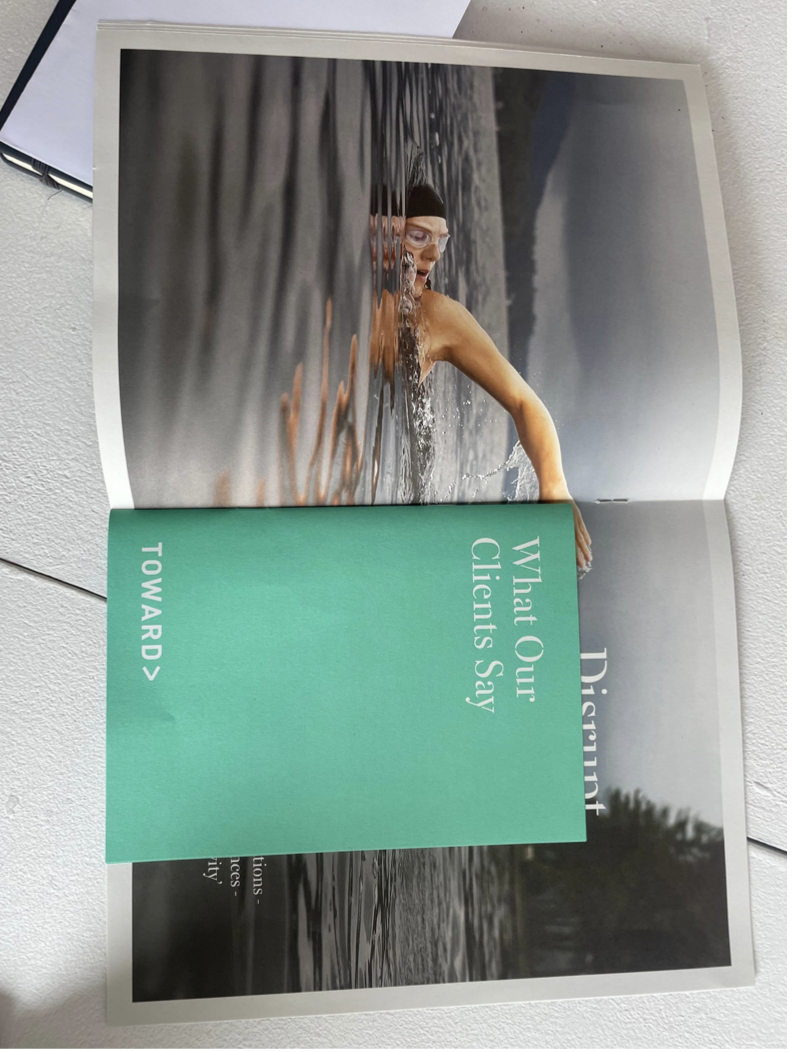 Screenshot 2026-04-01 at 13.08.36.png