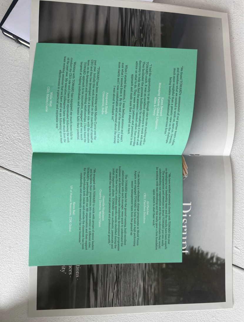 Screenshot 2026-04-01 at 13.08.41.png