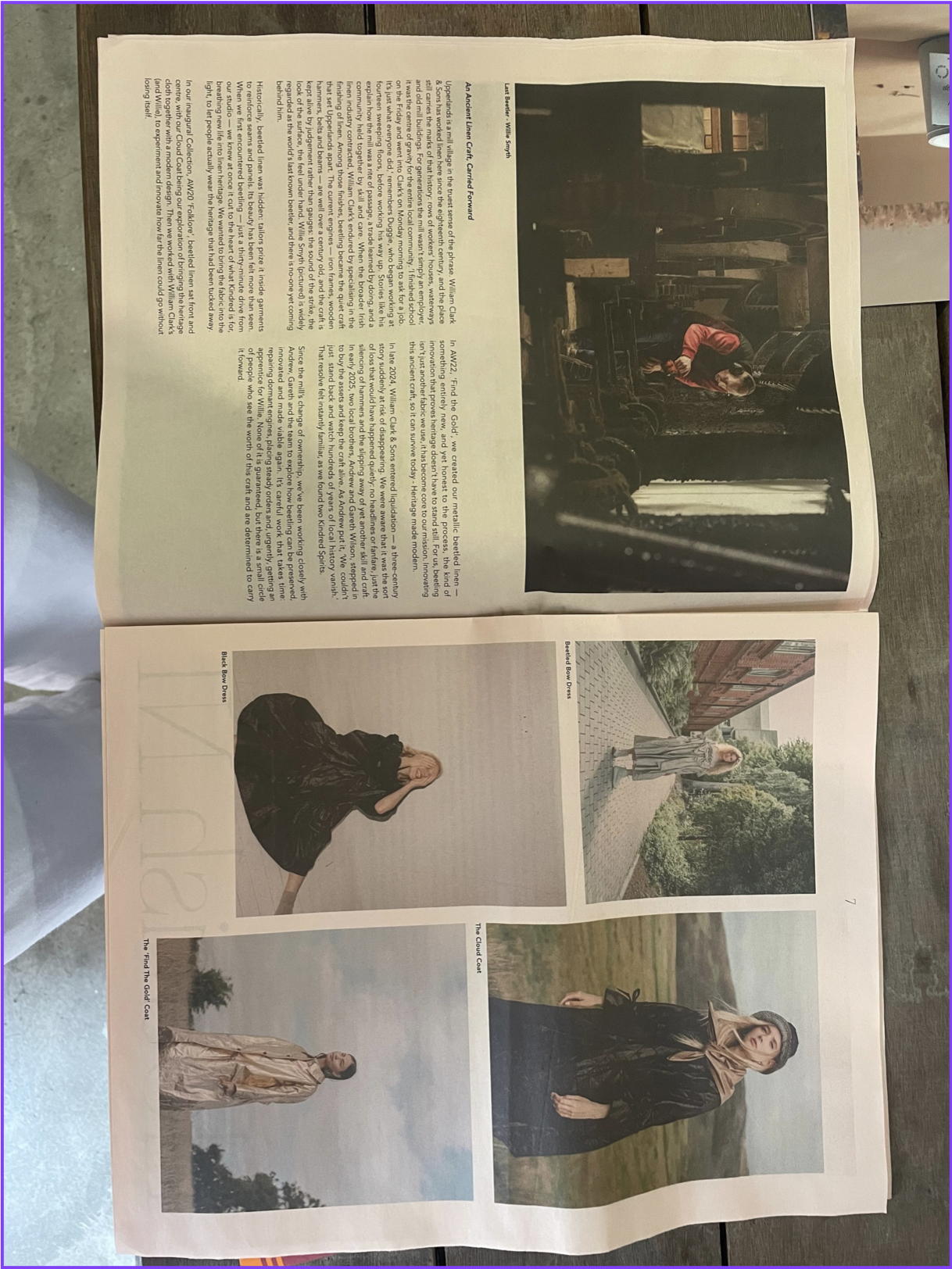 Screenshot 2026-04-01 at 13.13.18.png