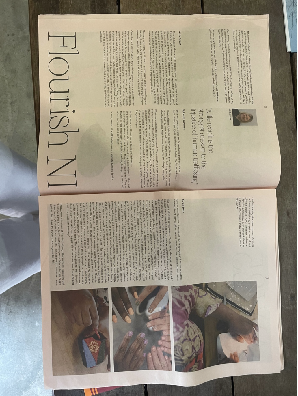 Screenshot 2026-04-01 at 13.13.24.png