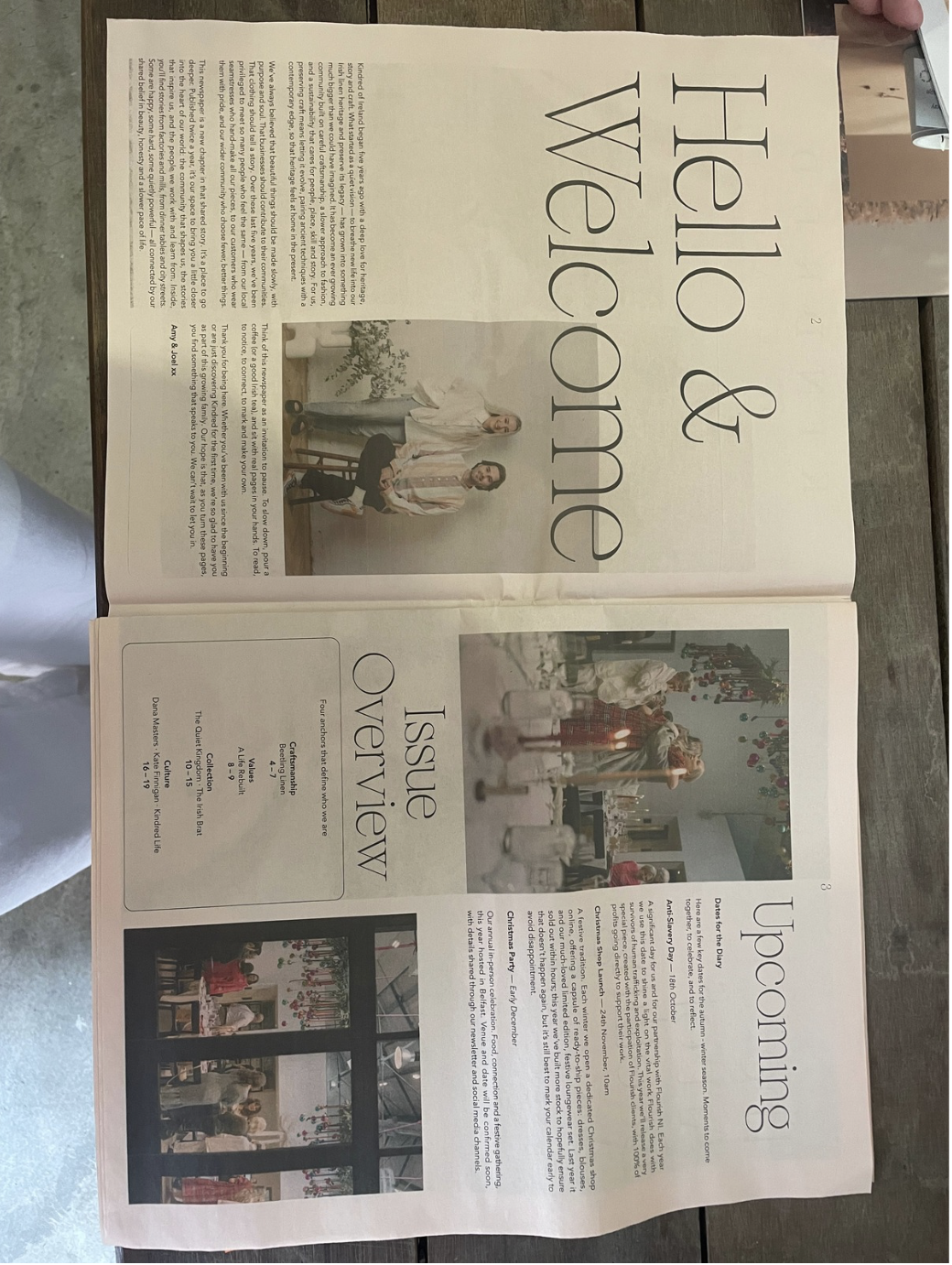 Screenshot 2026-04-01 at 13.13.32.png