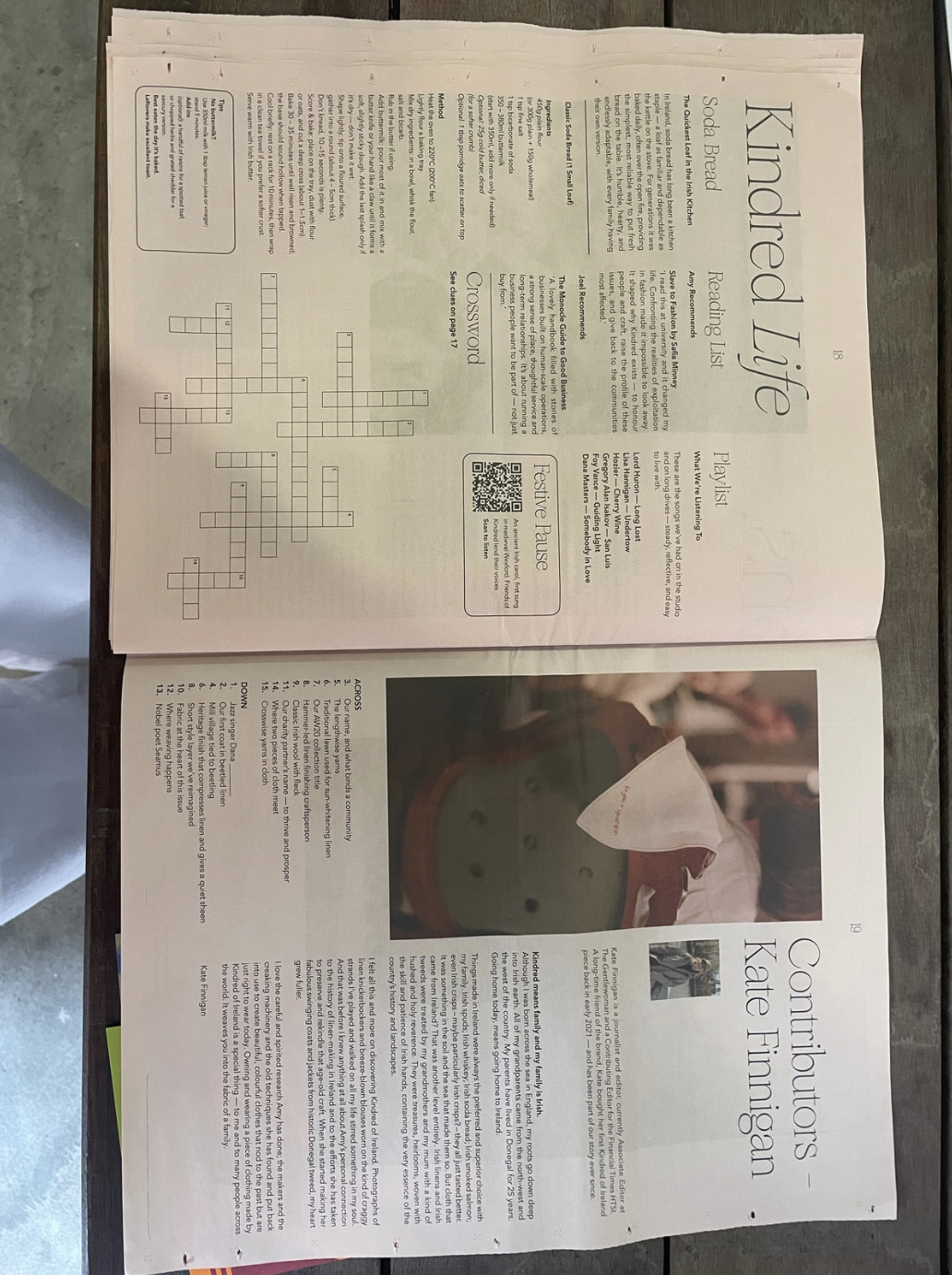 Screenshot 2026-04-01 at 13.13.37.png