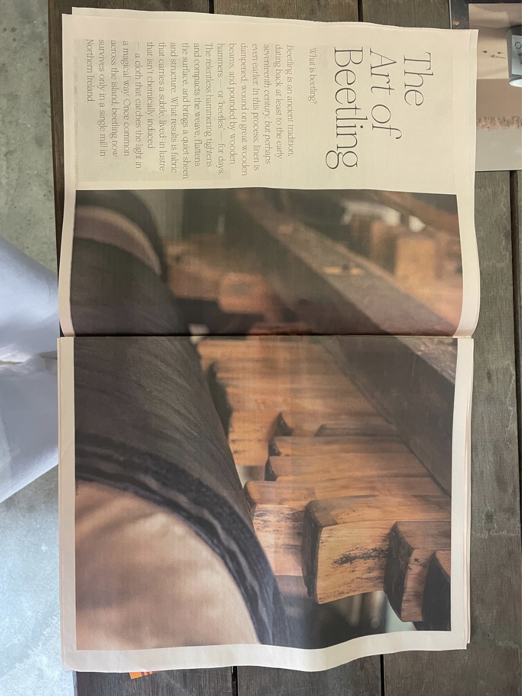 Screenshot 2026-04-01 at 13.13.43.png