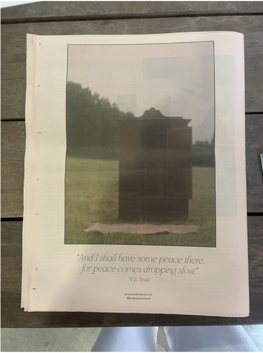 Screenshot 2026-04-01 at 13.13.56.png