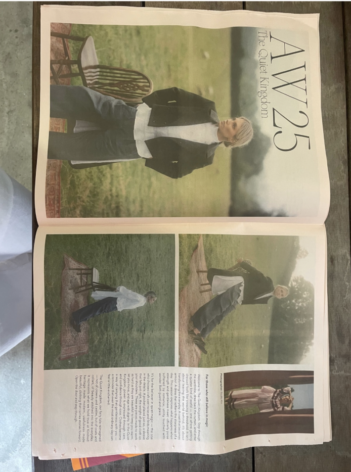 Screenshot 2026-04-01 at 13.13.49.png